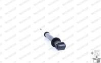 OP Vectra B 95-02 (ADV):