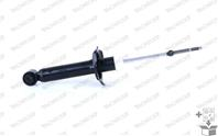 Амортизатор задний газовый 23934 от фирмы MONROE
