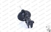 Амортизатор газовый 16362 от фирмы MONROE