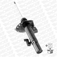 Амортизатор передний правый 742084SP от производителя MONROE 