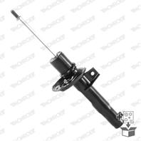 Амортизатор передний газовый 742243SP от компании MONROE