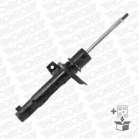 Амортизатор передний газовый 742243SP от компании MONROE