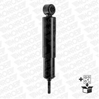 Амортизатор подвески · omn mb travego o580