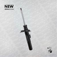 Амортизатор