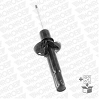 Амортизатор передний газовый 742243SP от компании MONROE