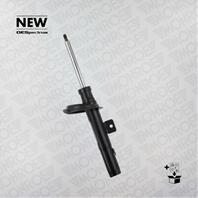 Амортизатор