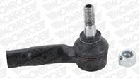 Наконечник рулевой тяги ford: b-max 12-  b-max van 12-  ecosport 11-  fiesta vi 08-  fiesta vi van ...