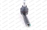 Наконечник рулевой тяги citroenu numo 09-  nemo 08-  fiat: fiorino 07-  linea 07-  qubo 08-  peugeo...