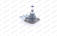 Опора шаровая citroen: jumper 94-02  jumper 94-02  jumper 94-02  fiat: ducato 94-02  ducato 94-02  ...
