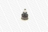 Опора шаровая nissan: interstar 03-  interstar 02-  interstar 02-  opel: movano combi 98-  movano 9...