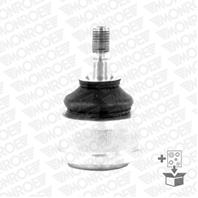 Опора шаровая bmw: 3 90-98  3 compact 94-00  3 touring 95-99  3 93-99  3 92-99  z3 95-03  z3 97-03