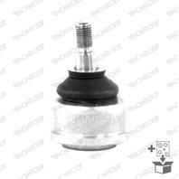 Опора шаровая bmw: 3 90-98  3 compact 94-00  3 touring 95-99  3 93-99  3 92-99  z3 95-03  z3 97-03