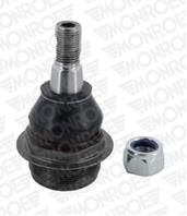 Опора шаровая opel: movano b 10-  movano b 10-  movano b 10-  renault: master iii 10-  master iii 1...