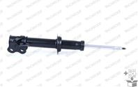 Амортизатор масляный передний (левый) 10027 от фирмы MONROE Амортизатор масляный передний (левый) 10027 от фирмы MONROE