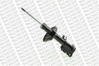 Амортизатор масляный передний (левый) 11144 от компании MONROE Амортизатор масляный передний (левый) 11144 от компании MONROE