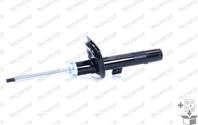 Амортизатор газовый передний (левый) 16750 от фирмы MONROE
