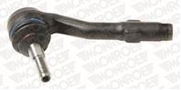 Наконечник рулевой тяги bmw: 5 03-10  5 touring 04-  6 04-  6 04-  7 01-