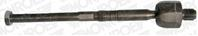Тяга рулевая bmw: 1 06-12  1 03-13  1 08-  1 07-  3 05-11  3 touring 05-12  3 06-  3 06-  x1 09-  z...