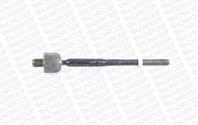 Тяга рулевая bmw: 1 06-12  1 03-13  1 08-  1 07-  3 05-11  3 touring 05-12  3 06-  3 06-  x1 09-  z...