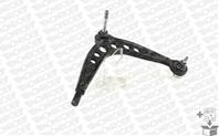 Рычаг подвески bmw: 3 90-98  3 compact 94-00  3 touring 95-99  3 93-99  3 92-99  z3 95-03  z3 97-03