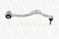 Рычаг подвески BMW: 5 95-03  5 Touring 97-04  Z8 0