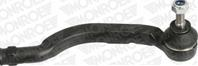 Наконечник рулевой тяги nissan: primastar 02-06  primastar 01-  primastar 02-  opel: vivaro combi 1...