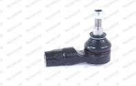 Наконечник рулевой тяги citroen: c8 02-  jumpy 94-  jumpy 94-  fiat: scudo combinato 96-06  scudo 9...