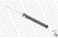 Амортизатор задний газовый G1150 от производителя MONROE