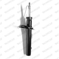 Амортизатор газовый передний (правый) 16749 от компании MONROE