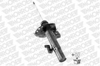 Амортизатор передний правый 742084SP от производителя MONROE 