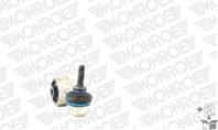 Тяга стабилизатора bmw: 3 82-92  3 90-98  3 compact 94-00  3 touring 87-94  3 touring 95-99  3 85-9...