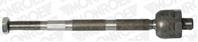 Тяга рулевая bmw: 1 06-12  1 03-13  1 08-  1 07-  3 05-11  3 touring 05-12  3 06-  3 06-  x1 09-