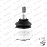 Опора шаровая bmw: 3 90-98  3 compact 94-00  3 touring 95-99  3 93-99  3 92-99  z3 95-03  z3 97-03