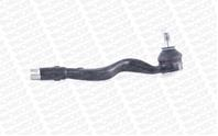 Наконечник рулевой тяги bmw: 3 90-98  3 compact 94-00  3 touring 95-99  3 93-99  3 92-99  z3 95-03 