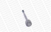 Тяга рулевая bmw: 1 06-12  1 03-13  1 08-  1 07-  3 05-11  3 touring 05-12  3 06-  3 06-  x1 09-