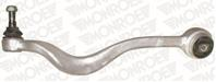 Рычаг подвески BMW: 5 95-03  5 Touring 97-04  Z8 0