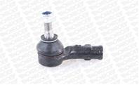 Наконечник рулевой тяги audi: a3 96-03  skoda: octavia 96-10  octavia combi 98-10  vw: golf iii var...