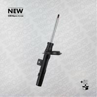 Амортизатор