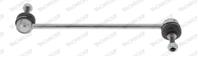 Тяга стабилизатора volvo: s60 i 00-10  s80 i 98-06  v70 i 96-00  v70 ii 00-07  xc70 cross country 9...