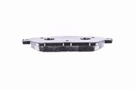 Колодки тормозные TOYOTA CAMRY (V30) 01-06 передние