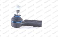 Наконечник рулевой тяги vw: transporter iv 90-03  transporter iv 90-03  transporter iv 90-03