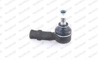 Наконечник рулевой тяги seat: arosa 97-04  vw: lupo 98-05  polo 94-99  polo 99-01  polo 94-99