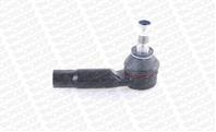 Наконечник рулевой тяги audi: a1 10-  a1 sportback 11-  a3 96-03  seat: leon 99-06  toledo ii 98-06 