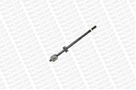 Тяга рулевая audi: a2 00-05  seat: arosa 97-04  cordoba 02-09  ibiza iv 02-09  skoda: fabia 06-14  ...