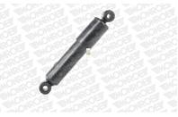 Амортизатор 270/392 20*50/20*50 O/O Hendrickson/MB