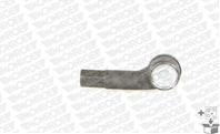 Наконечник рулевой тяги audi: a2 00-05  seat: arosa 97-04  cordoba 93-99  cordoba 99-02  cordoba va...