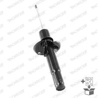 Амортизатор передний газовый 742243SP от компании MONROE