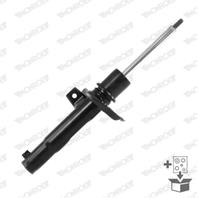 Амортизатор передний газовый 742243SP от компании MONROE