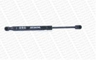 AU A6 4F2 04-11: S6/RS6 06-11: