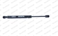 AU A6 4F2 04-11: S6/RS6 06-11: